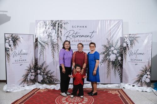 SCPHKK-823_409357.jpg
